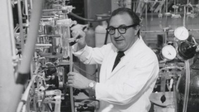 <bound method DexterityContent.Title of <Event at /fs-paeria/paeria/ca/actualitat/agenda/intangible-festival-dart-i-tecnologia-_-joan-oro-la-formula-de-la-vida>>.