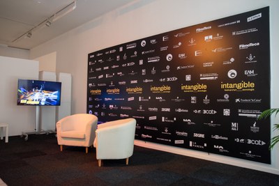 <bound method DexterityContent.Title of <Event at /fs-paeria/paeria/ca/actualitat/agenda/intangible_lab>>.