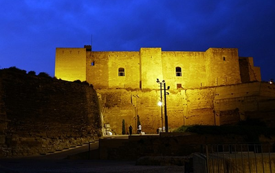 <bound method DexterityContent.Title of <Event at /fs-paeria/paeria/ca/actualitat/agenda/ioga-de-l2019energia-meditacio>>.