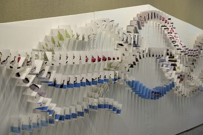 <bound method DexterityContent.Title of <Event at /fs-paeria/paeria/ca/actualitat/agenda/isaac-king-humans-build-the-biggest-nests-en-col-laboracio-amb-animac-1>>.