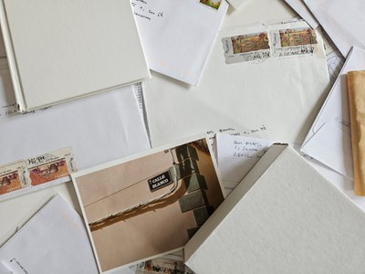 <bound method DexterityContent.Title of <Event at /fs-paeria/paeria/ca/actualitat/agenda/isabel-banal-i-bea-espejo-carta-blanca>>.