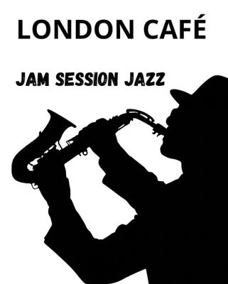 <bound method DexterityContent.Title of <Event at /fs-paeria/paeria/ca/actualitat/agenda/jam-de-jazz-4>>.