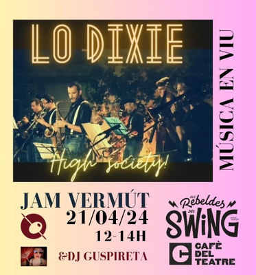 <bound method DexterityContent.Title of <Event at /fs-paeria/paeria/ca/actualitat/agenda/jam-vermut-de-swing-1>>.