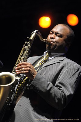 <bound method DexterityContent.Title of <Event at /fs-paeria/paeria/ca/actualitat/agenda/james-carter-trio-trane-a-centennial-supreme-jazztardor>>.