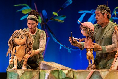 <bound method DexterityContent.Title of <Event at /fs-paeria/paeria/ca/actualitat/agenda/jo-tarzan-festuc-teatre>>.