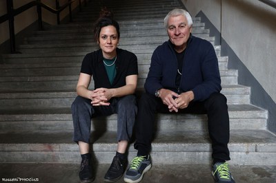 <bound method DexterityContent.Title of <Event at /fs-paeria/paeria/ca/actualitat/agenda/jordina-milla-barry-guy-jazztardor>>.