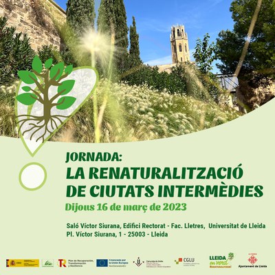 <bound method DexterityContent.Title of <Event at /fs-paeria/paeria/ca/actualitat/agenda/jornada-201c-la-renaturalitzacio-de-ciutats-intermedies201d>>.