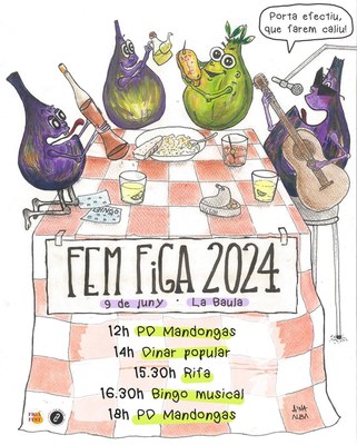 <bound method DexterityContent.Title of <Event at /fs-paeria/paeria/ca/actualitat/agenda/jornada-fem-figa-2024>>.