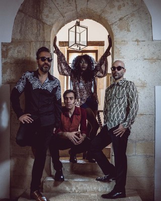 <bound method DexterityContent.Title of <Event at /fs-paeria/paeria/ca/actualitat/agenda/koko-jean-the-tonics>>.