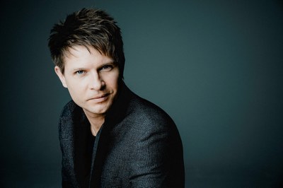 <bound method DexterityContent.Title of <Event at /fs-paeria/paeria/ca/actualitat/agenda/krzysztof-urbanski-franz-schubert-filharmonia>>.