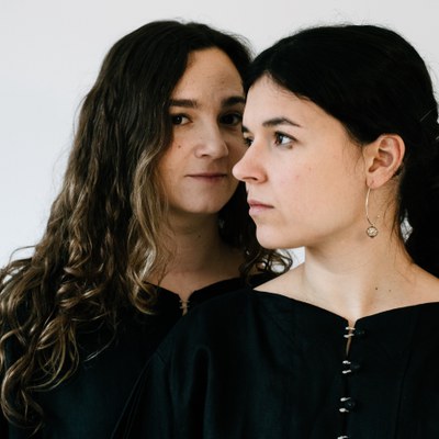 <bound method DexterityContent.Title of <Event at /fs-paeria/paeria/ca/actualitat/agenda/l2019aranna-1>>.