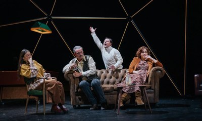 <bound method DexterityContent.Title of <Event at /fs-paeria/paeria/ca/actualitat/agenda/la-brama-del-cervol-una-experiencia-unica-en-un-marc-incomparable-la-calorica>>.