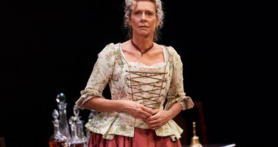 <bound method DexterityContent.Title of <Event at /fs-paeria/paeria/ca/actualitat/agenda/la-corona-d2019espines-josep-maria-de-segarra-teatre-nacional-de-catalunya>>.