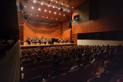 <bound method DexterityContent.Title of <Event at /fs-paeria/paeria/ca/actualitat/agenda/la-gran-final-prova-final-dels-finalistes-del-xxv-concurs-internacional-de-piano-ricard-vines>>.