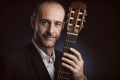 <bound method DexterityContent.Title of <Event at /fs-paeria/paeria/ca/actualitat/agenda/la-guitarra-a-traves-del-temps-carles-herraiz>>.