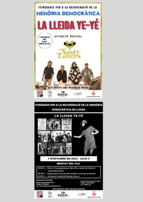 <bound method DexterityContent.Title of <Event at /fs-paeria/paeria/ca/actualitat/agenda/la-lleida-ye-ye>>.