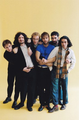 <bound method DexterityContent.Title of <Event at /fs-paeria/paeria/ca/actualitat/agenda/la-ludwig-band-gira-per-teatres>>.