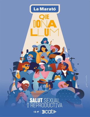 <bound method DexterityContent.Title of <Event at /fs-paeria/paeria/ca/actualitat/agenda/la-marato-llivia>>.