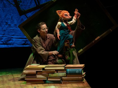 <bound method DexterityContent.Title of <Event at /fs-paeria/paeria/ca/actualitat/agenda/la-mestra-anita-maravillas>>.