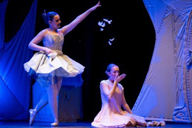 <bound method DexterityContent.Title of <Event at /fs-paeria/paeria/ca/actualitat/agenda/la-nit-de-les-nines-arts-centre-de-dansa>>.