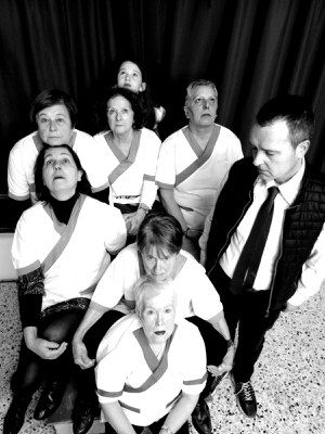 <bound method DexterityContent.Title of <Event at /fs-paeria/paeria/ca/actualitat/agenda/la-revolta-de-les-bruixes-gatzara-teatre>>.