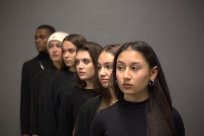 <bound method DexterityContent.Title of <Event at /fs-paeria/paeria/ca/actualitat/agenda/la-roue-dancescape-events>>.