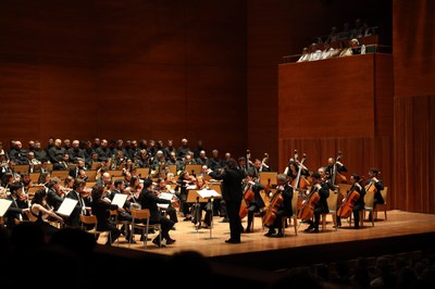 <bound method DexterityContent.Title of <Event at /fs-paeria/paeria/ca/actualitat/agenda/la-segona-de-mahler-orquesta-sinfonica-simon-bolivar-franz-schubert-filharmonia>>.