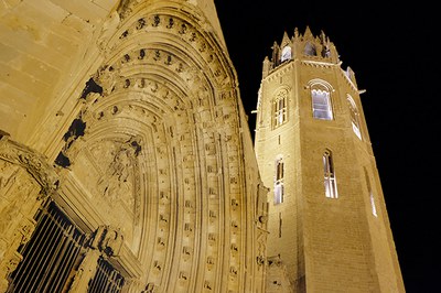 <bound method DexterityContent.Title of <Event at /fs-paeria/paeria/ca/actualitat/agenda/la-seu-vella-de-nit>>.