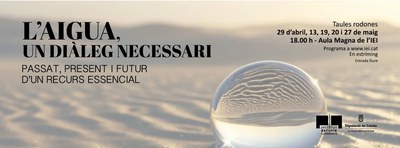 <bound method DexterityContent.Title of <Event at /fs-paeria/paeria/ca/actualitat/agenda/laigua-un-dialeg-necessari>>.