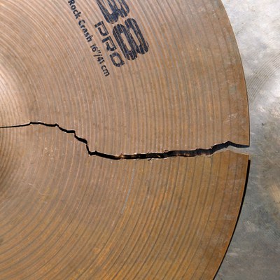 <bound method DexterityContent.Title of <Event at /fs-paeria/paeria/ca/actualitat/agenda/laura-llaneli-llindar-lleu-a-cura-de-rosa-lleo>>.