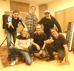 <bound method DexterityContent.Title of <Event at /fs-paeria/paeria/ca/actualitat/agenda/laxnbusto-2025>>.