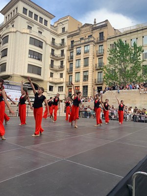 <bound method DexterityContent.Title of <Event at /fs-paeria/paeria/ca/actualitat/agenda/leix-balla>>.