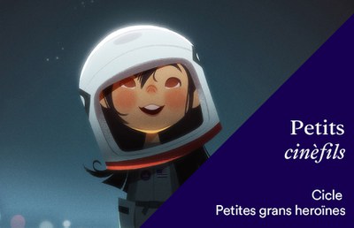 <bound method DexterityContent.Title of <Event at /fs-paeria/paeria/ca/actualitat/agenda/les-aventures-animades-de-la-bruna-la-kenia-i-altres-nenes-intrepides-caixaforum-lleida>>.