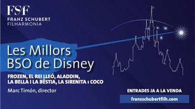 <bound method DexterityContent.Title of <Event at /fs-paeria/paeria/ca/actualitat/agenda/les-millors-bso-de-disney-franz-schubert-filharmonia>>.