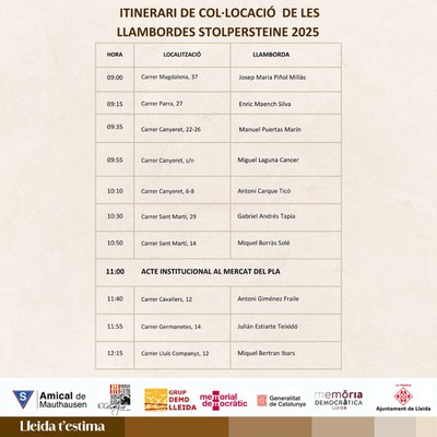 itinerari_ 2025 06 14_xxss_STOLPERSTEINE A LLEIDA-COL·LOCACIÓ-.jpg.