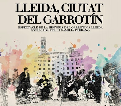 <bound method DexterityContent.Title of <Event at /fs-paeria/paeria/ca/actualitat/agenda/lleida-ciutat-del-garrotin>>.