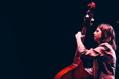 <bound method DexterityContent.Title of <Event at /fs-paeria/paeria/ca/actualitat/agenda/lleida-jazz-cava-concert-carla-gonzalez-pau-llado-i-genis-bages>>.