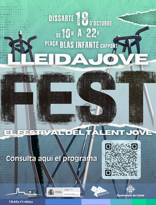 <bound method DexterityContent.Title of <Event at /fs-paeria/paeria/ca/actualitat/agenda/lleidajove-fest-1>>.