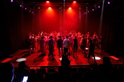 <bound method DexterityContent.Title of <Event at /fs-paeria/paeria/ca/actualitat/agenda/llumeneres-oriol-sauleda>>.