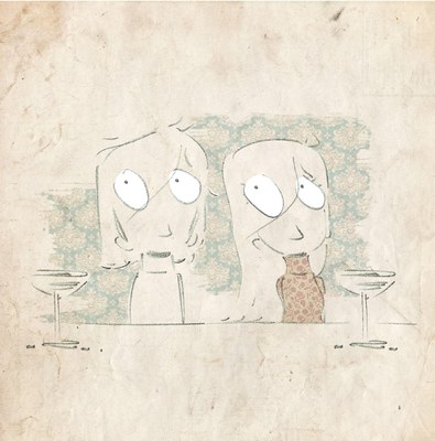 Obra de Felip Cullere.