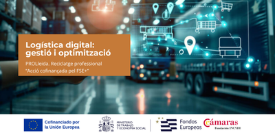 <bound method DexterityContent.Title of <Event at /fs-paeria/paeria/ca/actualitat/agenda/logistica-digital-gestio-i-optimitzacio-formacio-virtual>>.