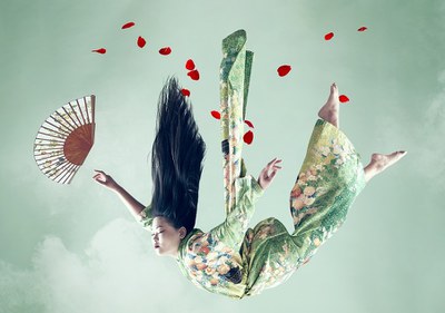 <bound method DexterityContent.Title of <Event at /fs-paeria/paeria/ca/actualitat/agenda/madama-butterfly-fundacio-opera-de-catalunya>>.