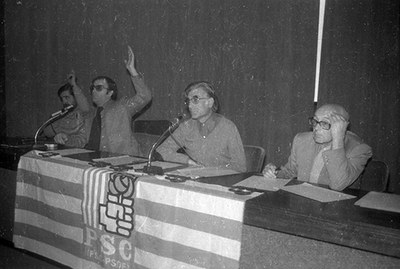 <bound method DexterityContent.Title of <Event at /fs-paeria/paeria/ca/actualitat/agenda/magre-i-la-politica>>.