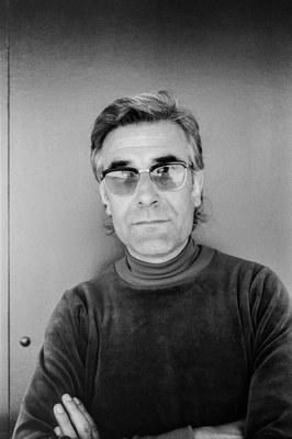 <bound method DexterityContent.Title of <Event at /fs-paeria/paeria/ca/actualitat/agenda/magre-intim>>.