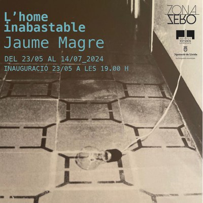 <bound method DexterityContent.Title of <Event at /fs-paeria/paeria/ca/actualitat/agenda/magre-l2019home-inabastable>>.