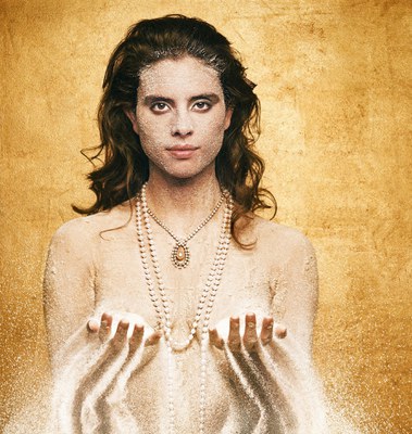 <bound method DexterityContent.Title of <Event at /fs-paeria/paeria/ca/actualitat/agenda/manon-lescaut-fundacio-opera-de-catalunya>>.