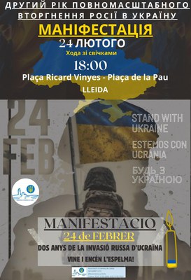 <bound method DexterityContent.Title of <Event at /fs-paeria/paeria/ca/actualitat/agenda/marxa-per-las-pau-de-lassociacio-ucrainesa-de-lleida>>.