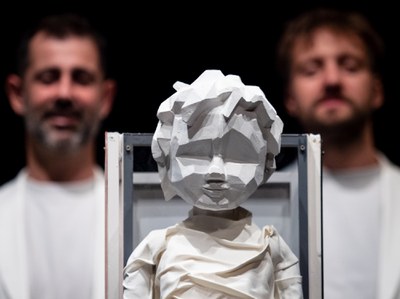 <bound method DexterityContent.Title of <Event at /fs-paeria/paeria/ca/actualitat/agenda/mentida-podrida-cal-teatre>>.