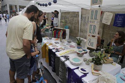 <bound method DexterityContent.Title of <Event at /fs-paeria/paeria/ca/actualitat/agenda/mercat-de-les-idees>>.