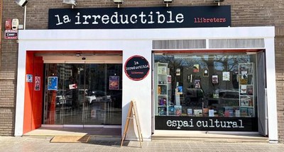 <bound method DexterityContent.Title of <Event at /fs-paeria/paeria/ca/actualitat/agenda/micro-obert-a-la-irreductible-3>>.